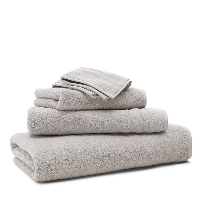 Payton Towel Collection | Bloomingdale's (US)