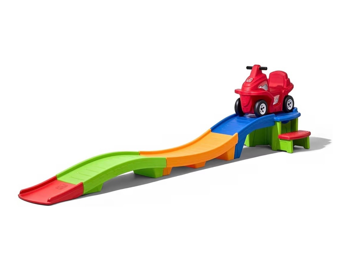 If you are still searching for an amazing gift for your toddler, look no further, these little coasters are a hit!!

#toddlergifts #giftideas #toddlertoys #christmasgifts 

#LTKGiftGuide #LTKKids #LTKHoliday