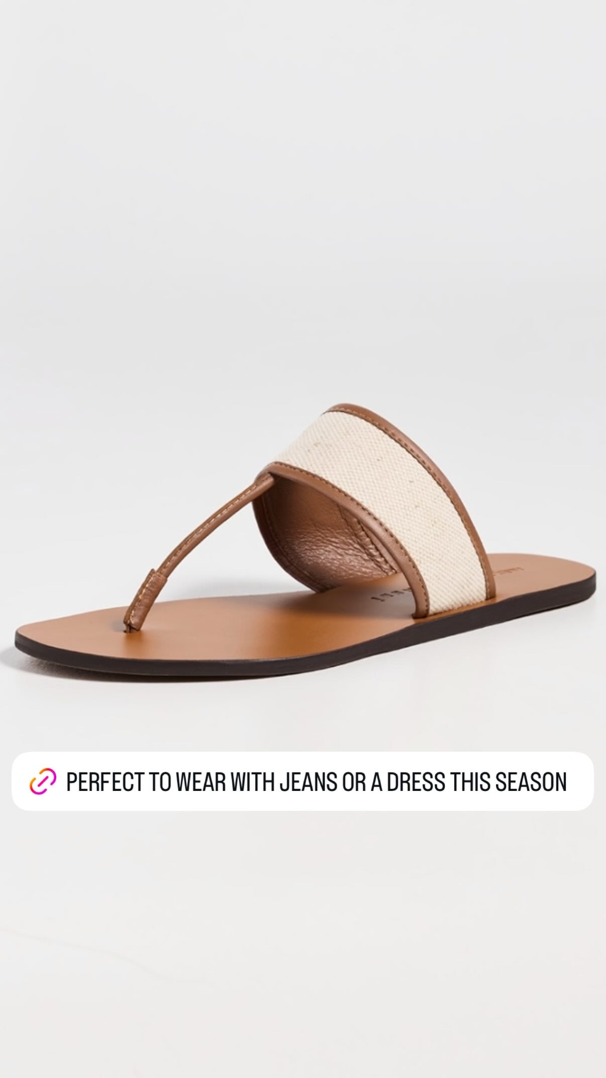 Loving these sandals for spring and summer. Sharing a roundup of favorites under $150 that I'm loving. From cute sandals, dresses, swimsuits, sweaters, and more. 

 #LTKgrwm #LTKootd #LTKTravel