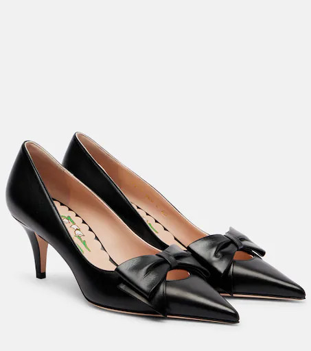 New ArrivalsDesignersClothingShoesBagsAccessoriesJewelryVacation ShopSale | Mytheresa (UK)