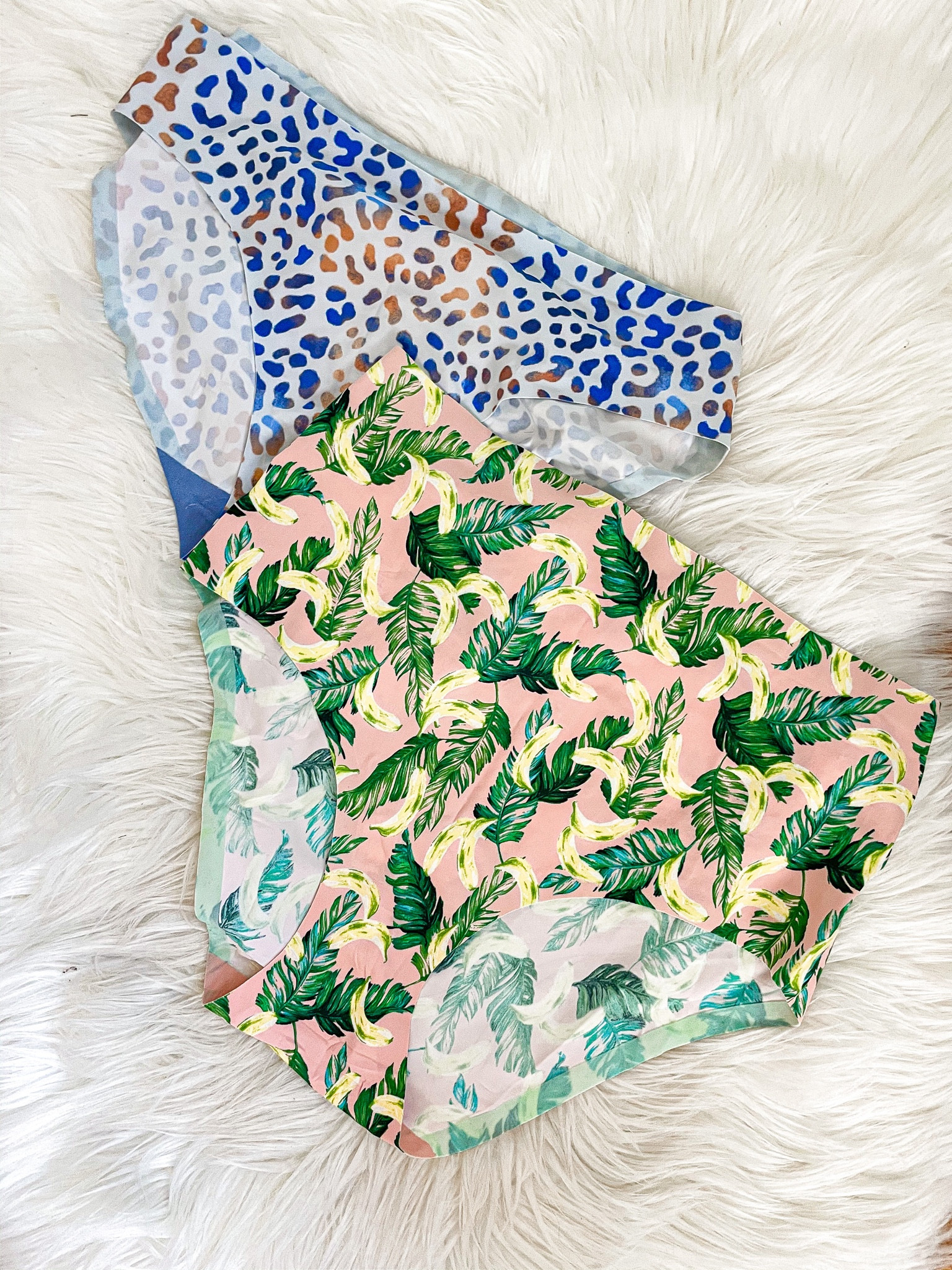 Eby sale 40% off 
I wear size L in undies 


#LTKcurves #LTKHoliday #LTKCyberweek