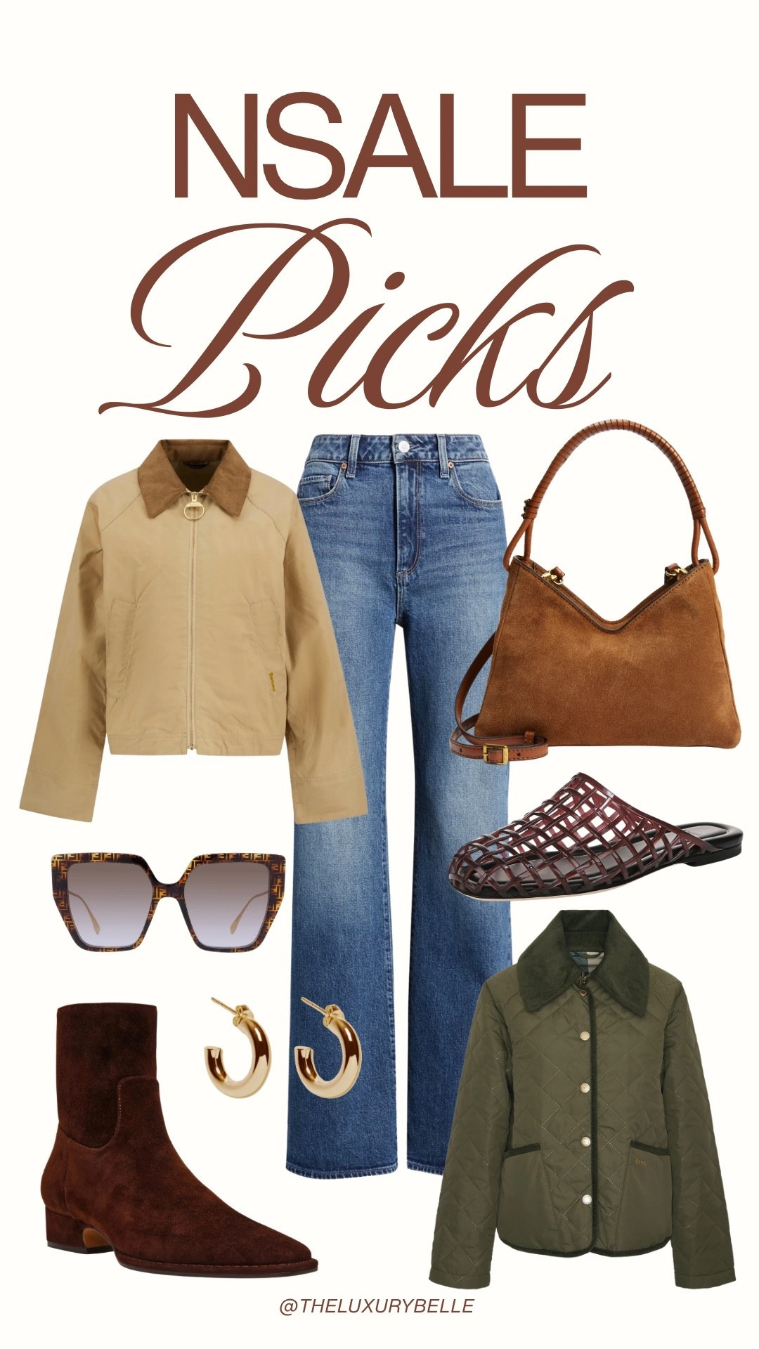 NSALE picks—fall picks! 
#nsale #nordstrom

#LTKootd #LTKSeasonal #LTKSaleAlert