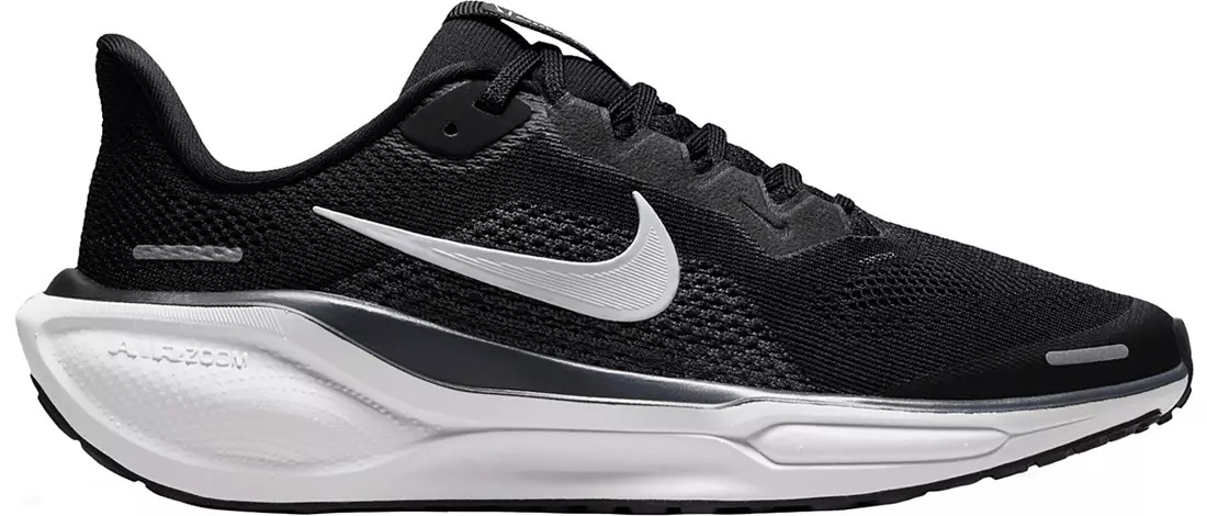 Nike Kids' Grade School Pegasus 41 Running Shoes | DICK'S Sporting Goods