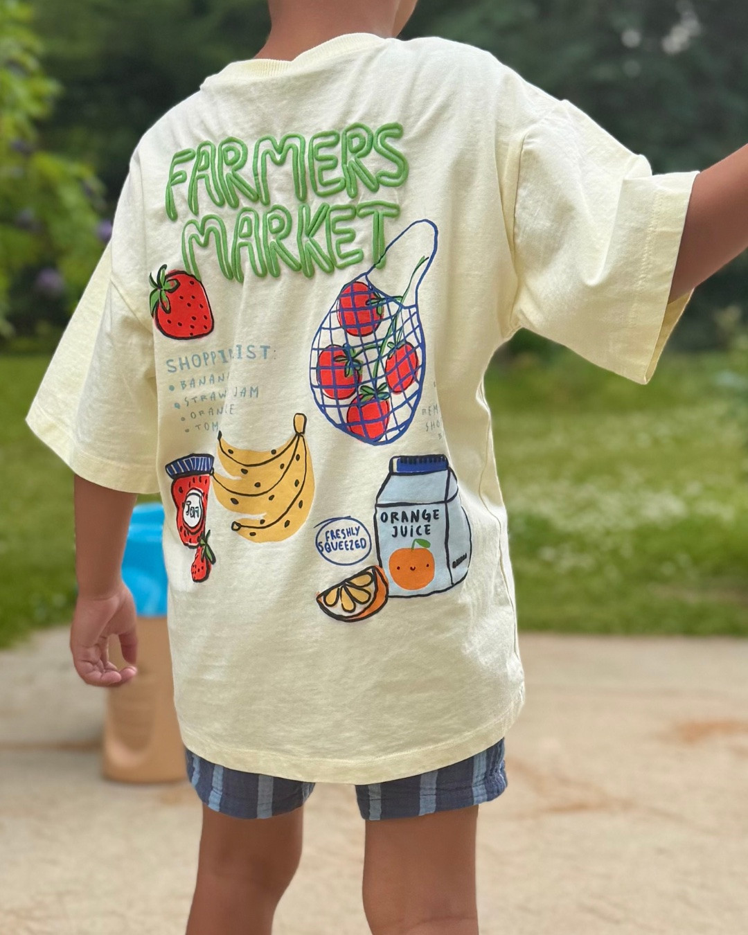 Outfits my son wore this past month ☀️💙

 #boysfashion #boymoms #boystyle #toddlerboystyle #toddlerboyclothes #toddlerboyfashion #summeroutfits

#LTKSeasonal #LTKKids #LTKootd