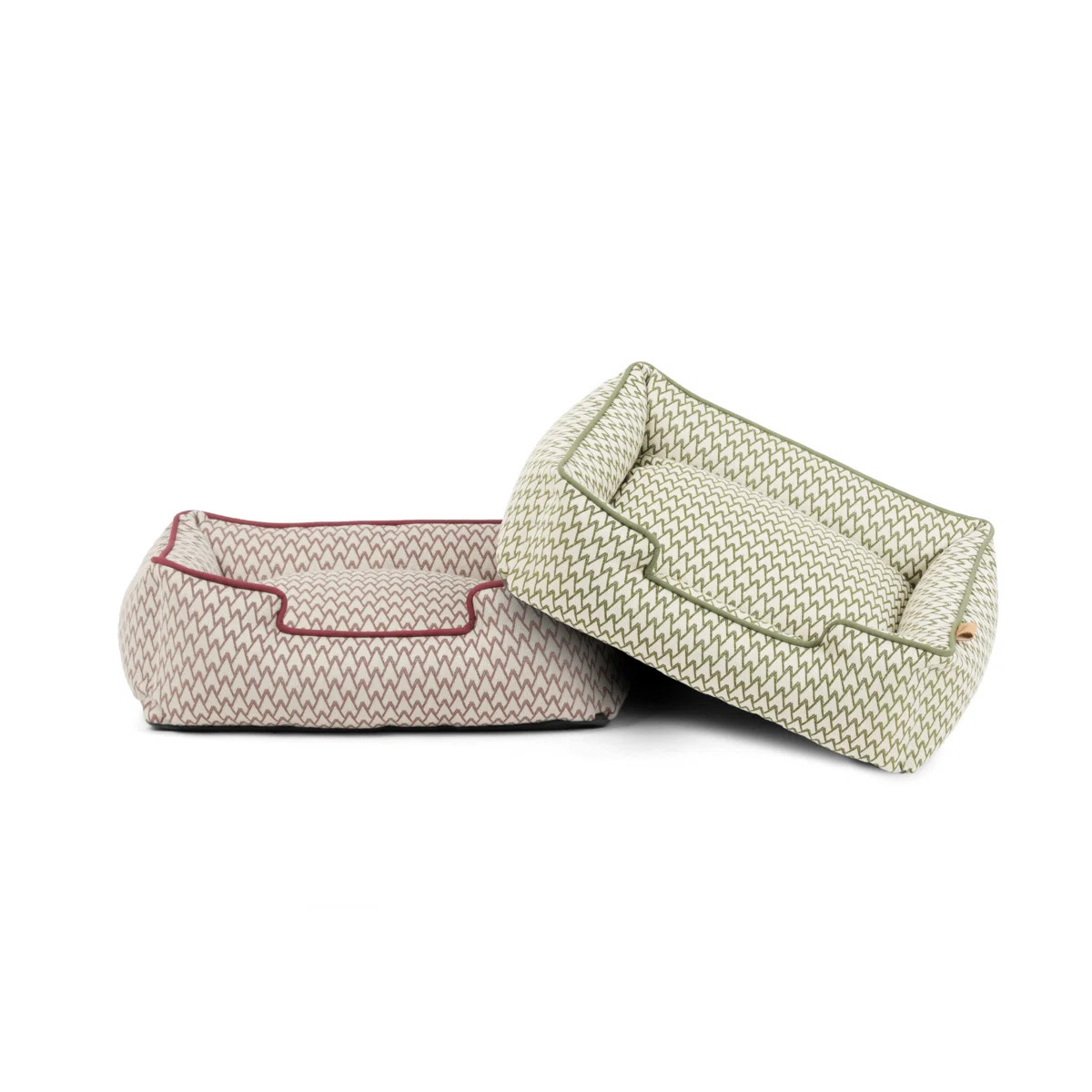 Vineyard Lounge Bed Small | Wayfair North America