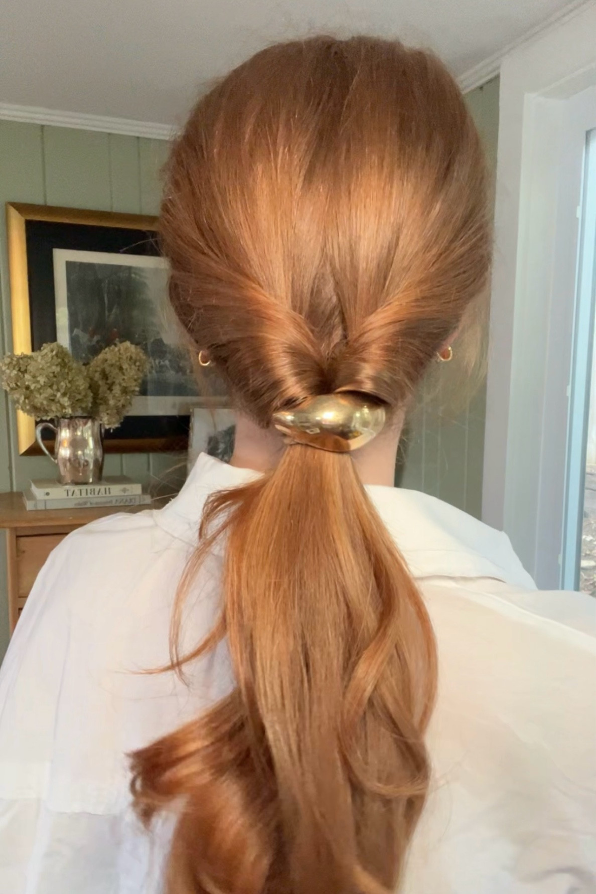 $8 Amazon set of 3 different hair clips! 


#LTKBeauty