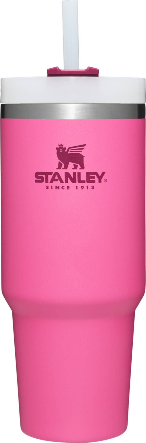 Stanley 30 oz. Quencher Tumbler | Dick's Sporting Goods | Dick's Sporting Goods