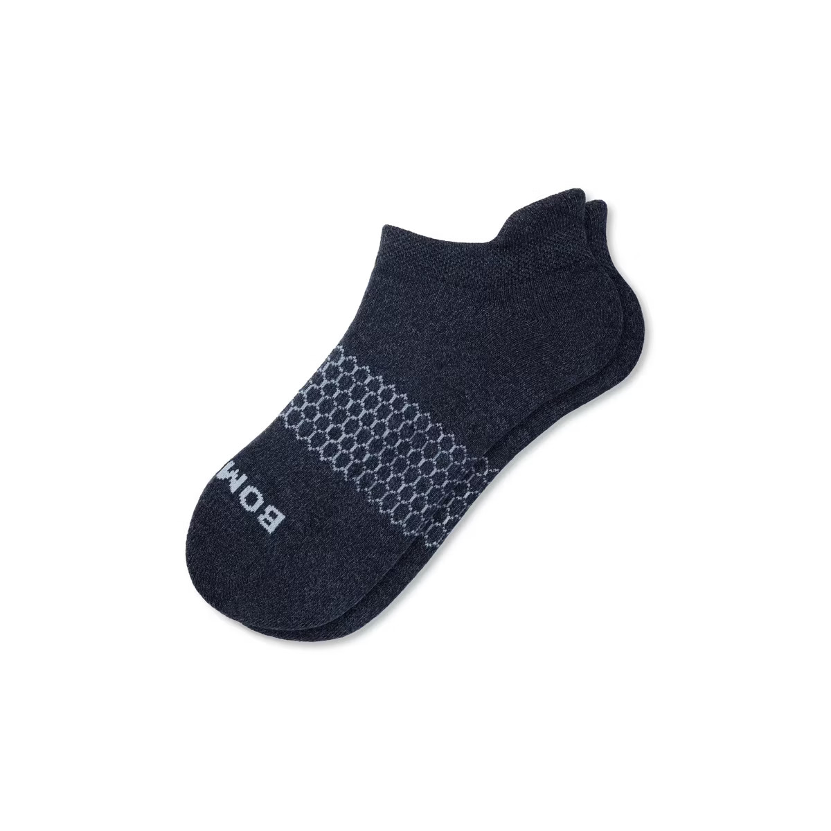 Bombas Men's Ankle Socks | Target