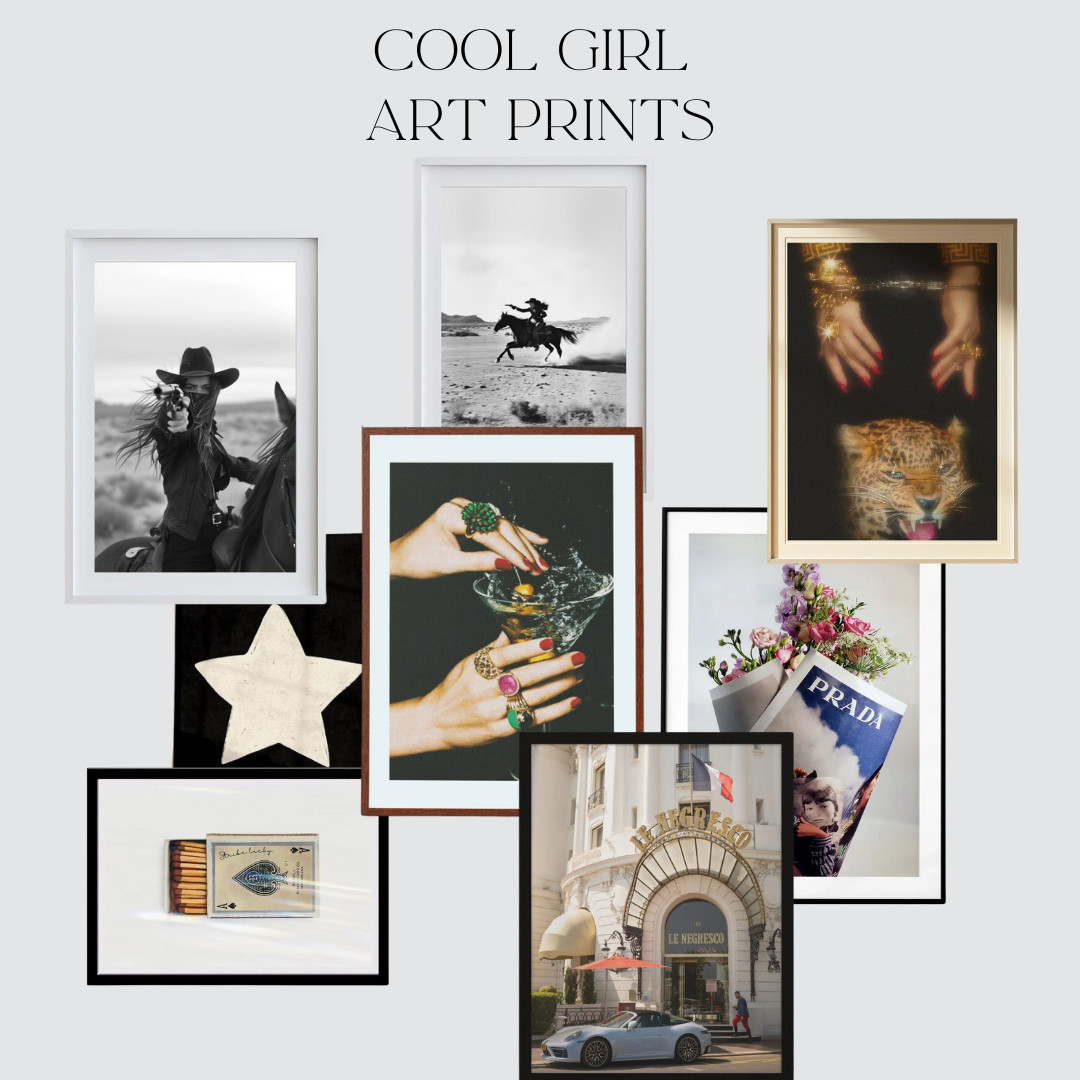 Etsy art prints that are ~actually~ cool...and affordable! 


#ltkart #ltkartprints #etsyprints #artdecor #etsyart 

 #LTKHome #LTKFindsUnder50 #LTKFindsUnder100