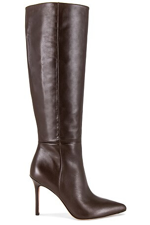 Lisa Tall Shaft Boot | Revolve Clothing (Global)
