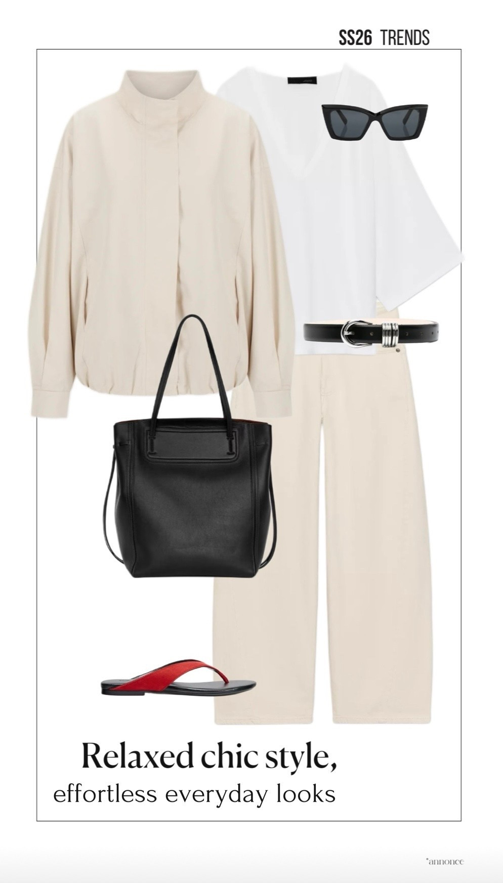 #LTKstyletip #LTKeurope