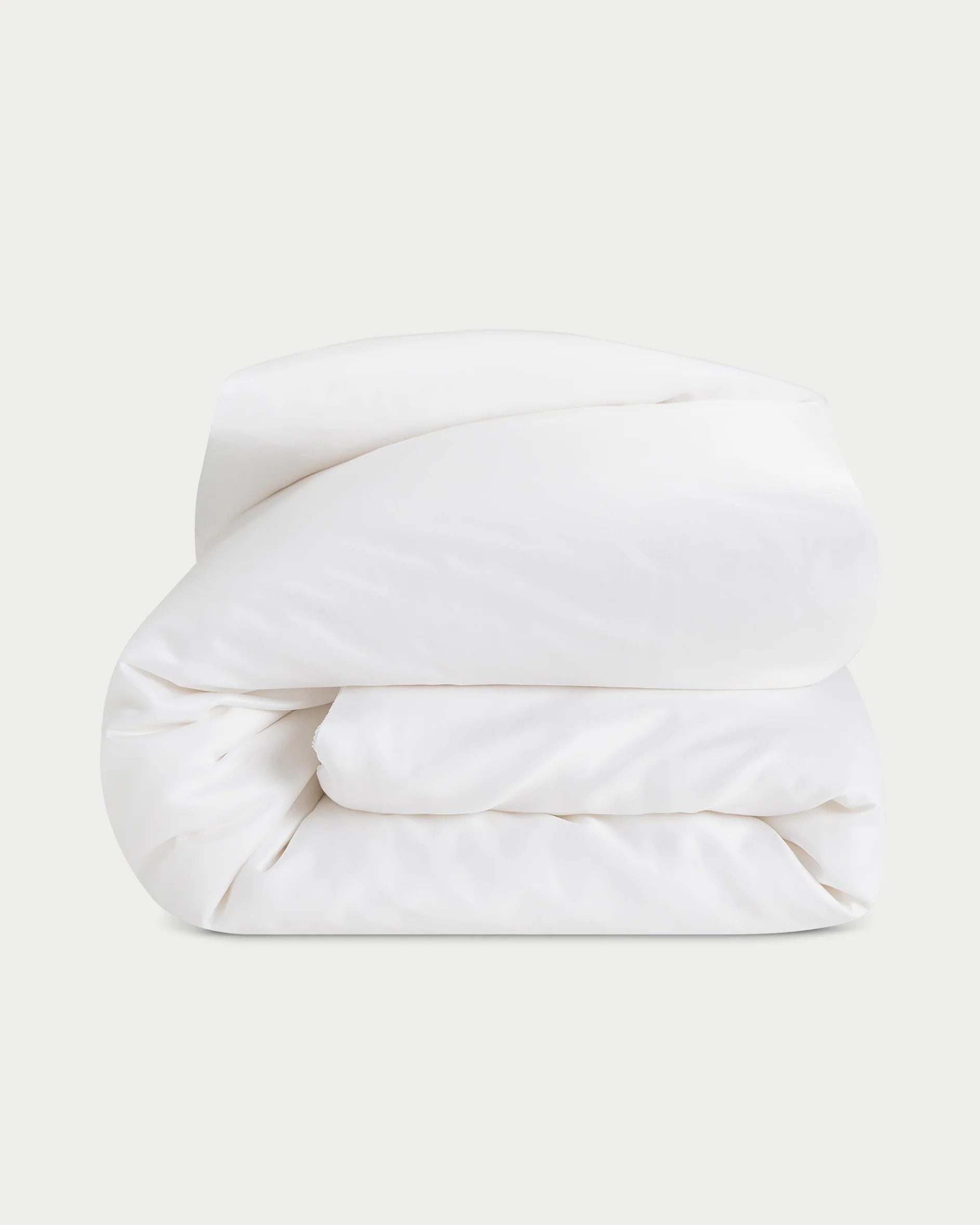 Silk Comforter (Size: Twin) - Cozy Earth | Cozy Earth