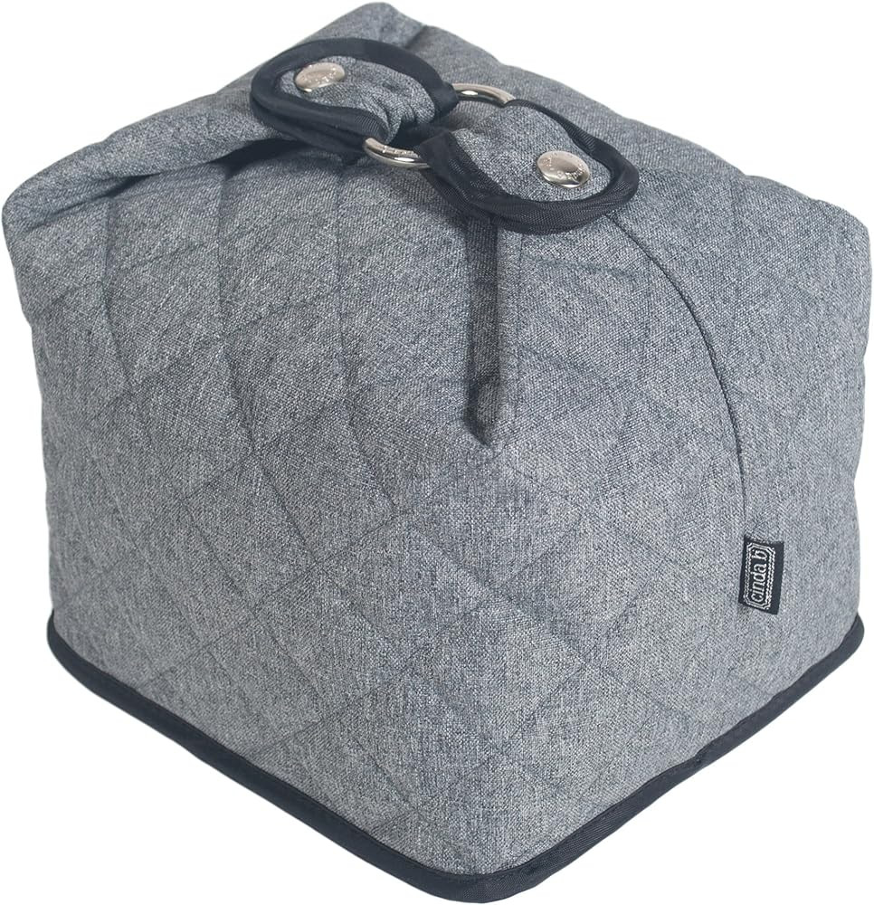 Cinda b. | Amazon (US)