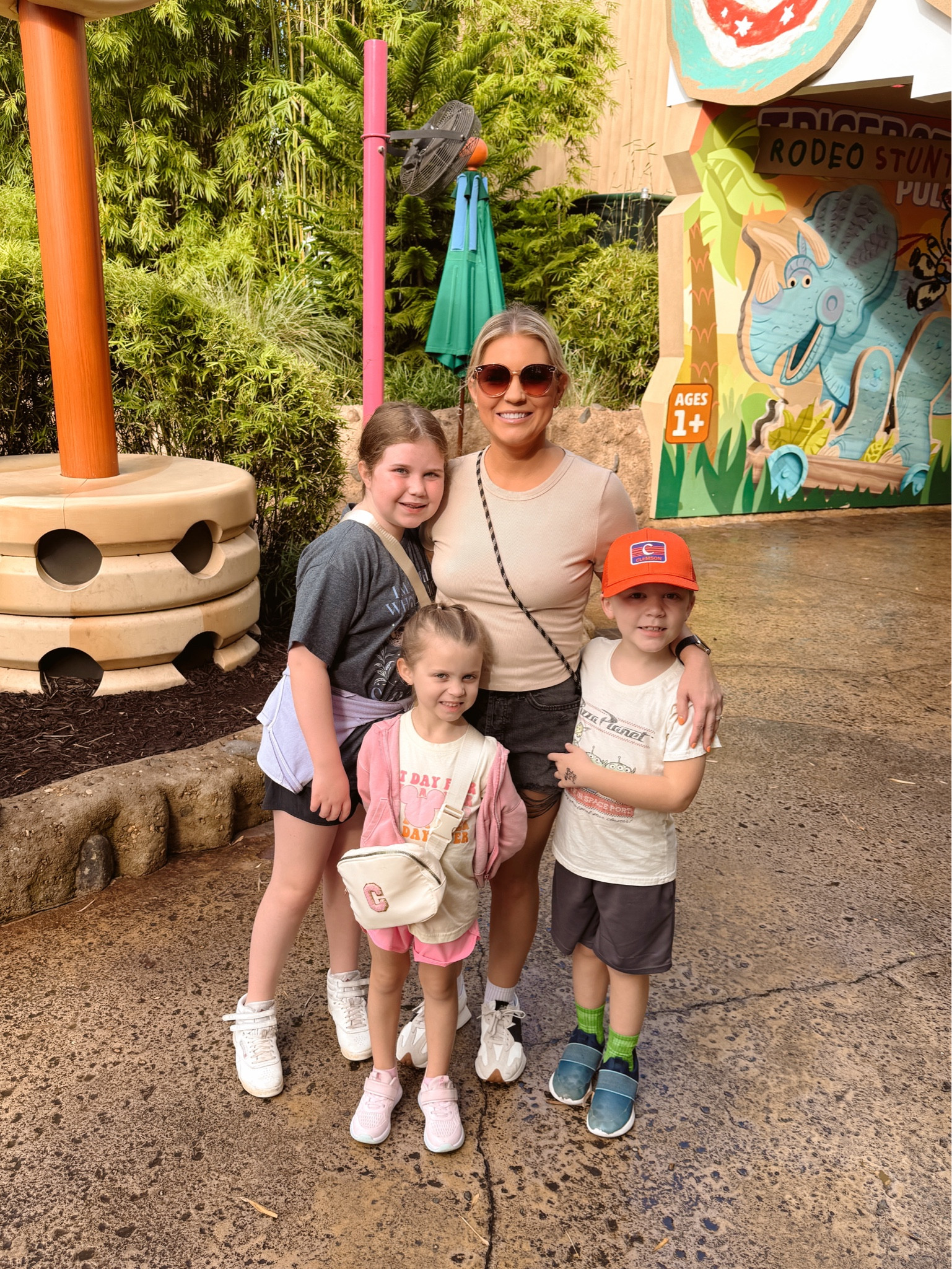 #LTKFamily #LTKShoeCrush #LTKKids