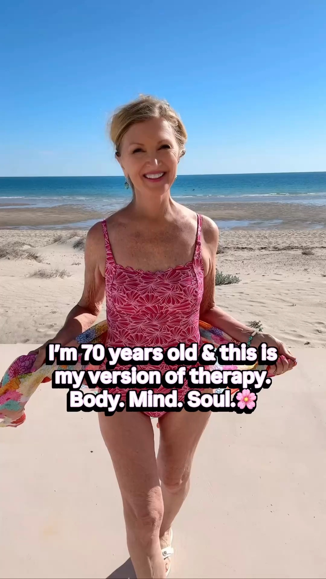 #LTKSwim #LTKTravel #LTKdayinmylife