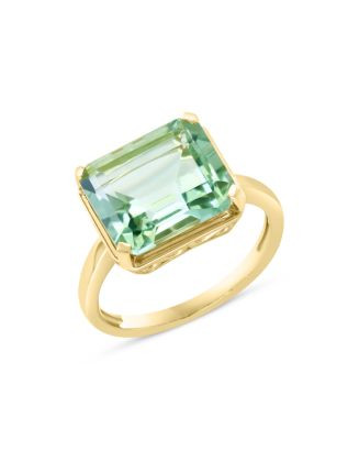 Bloomingdale's | Bloomingdale's (US)