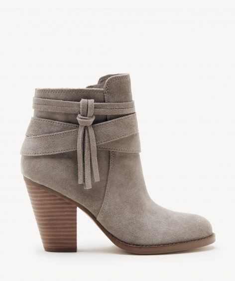 Rumi | Sole Society (US)