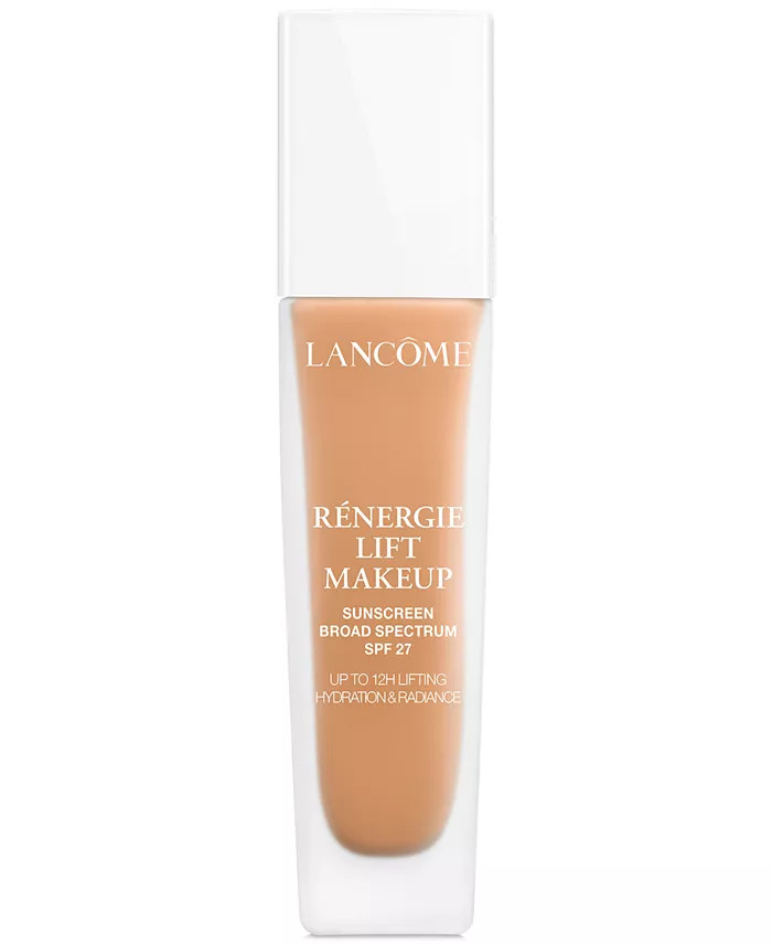 Lancôme Rénergie Lift Anti-Wrinkle Lifting Foundation with SPF 27, 1 oz. - Macy's | Macys (US)