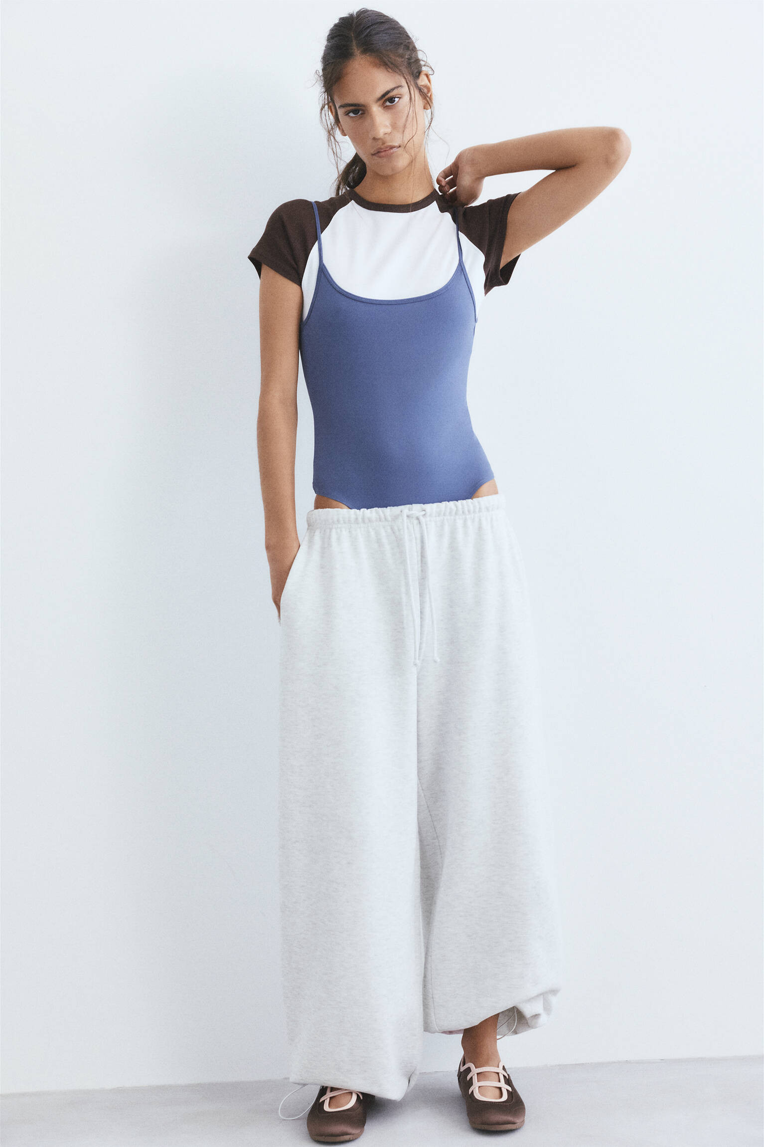 Accept Cookies | PULL and BEAR UK