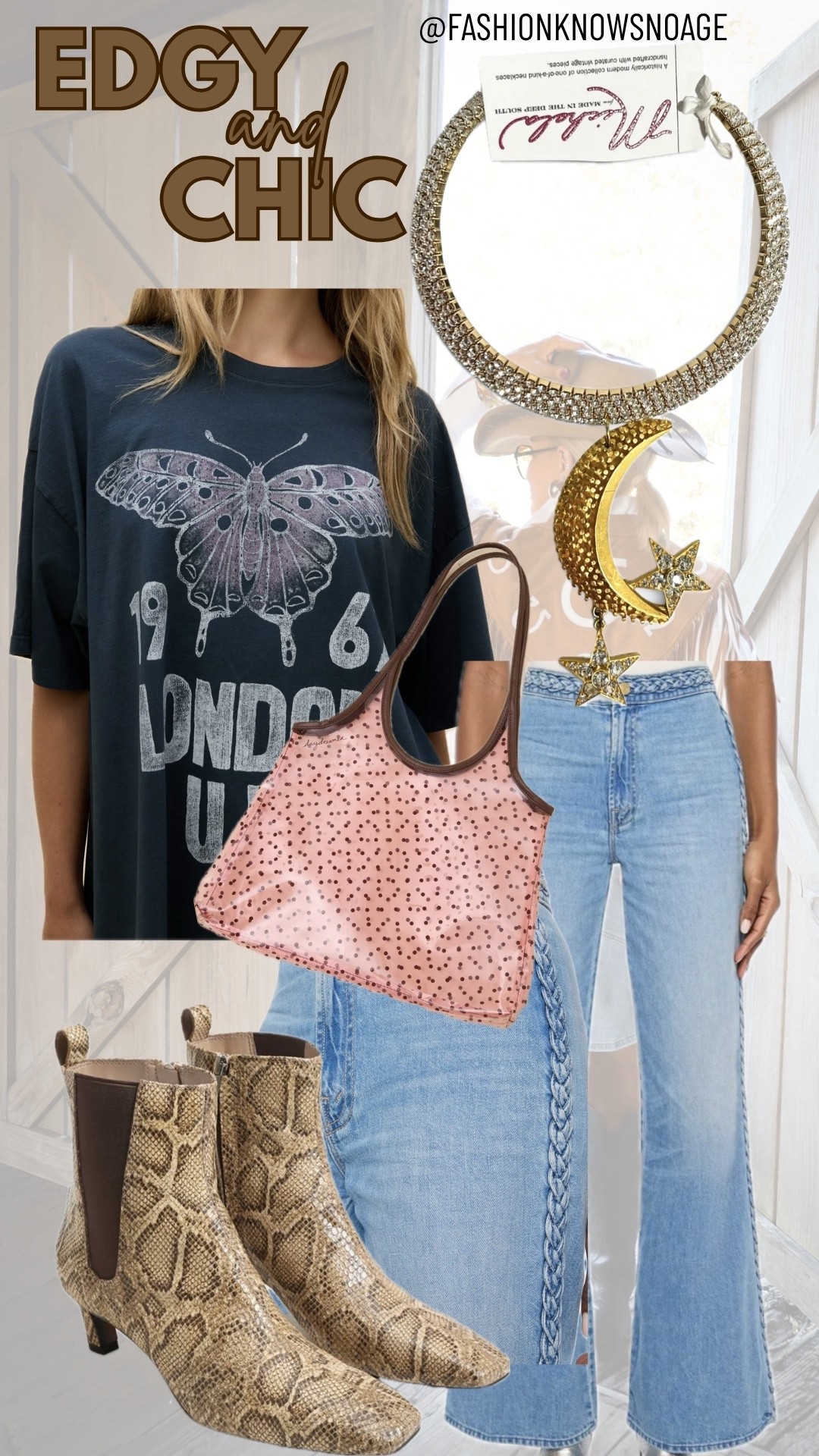 obsessed🤩

Mother Denim
Daydreamer LA
Jelly Tote
@samedelman 
Made in the Deep South

#LTKgrwm #LTKootd #LTKselfcare