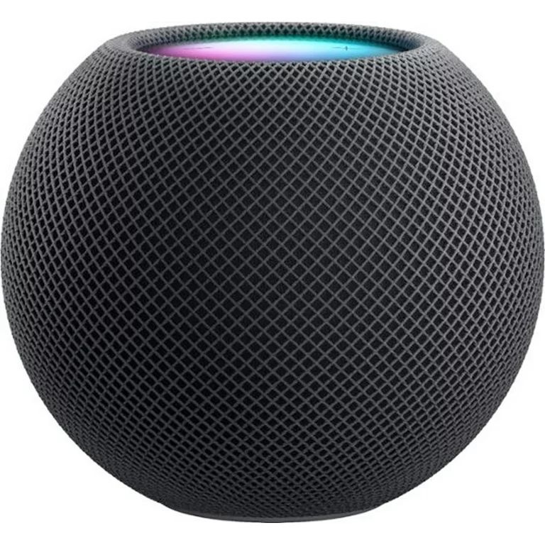 HomePod mini - Space Gray | Walmart (US)