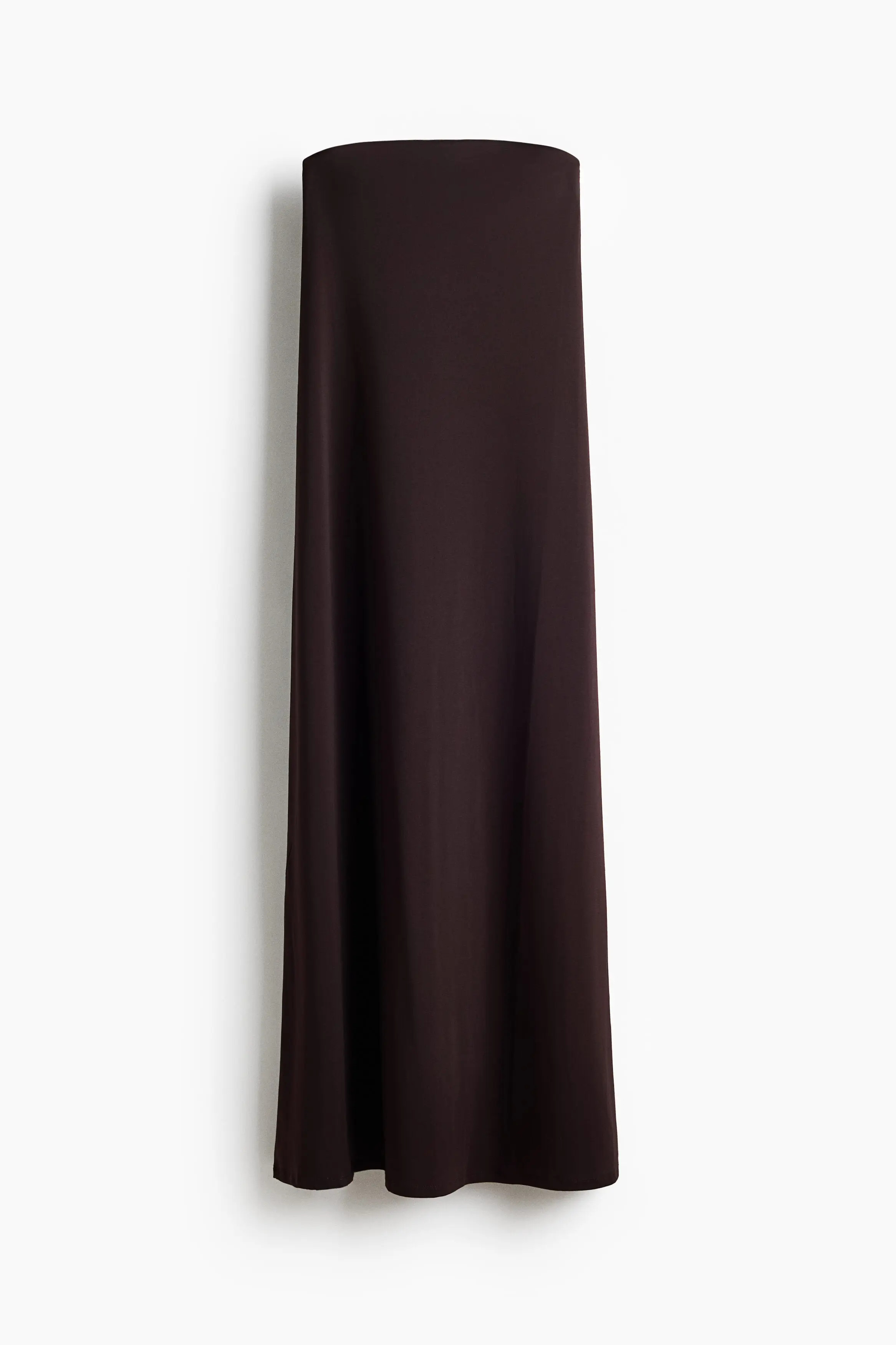 Bandeau Maxi Dress (Women) | Nordstrom | Nordstrom