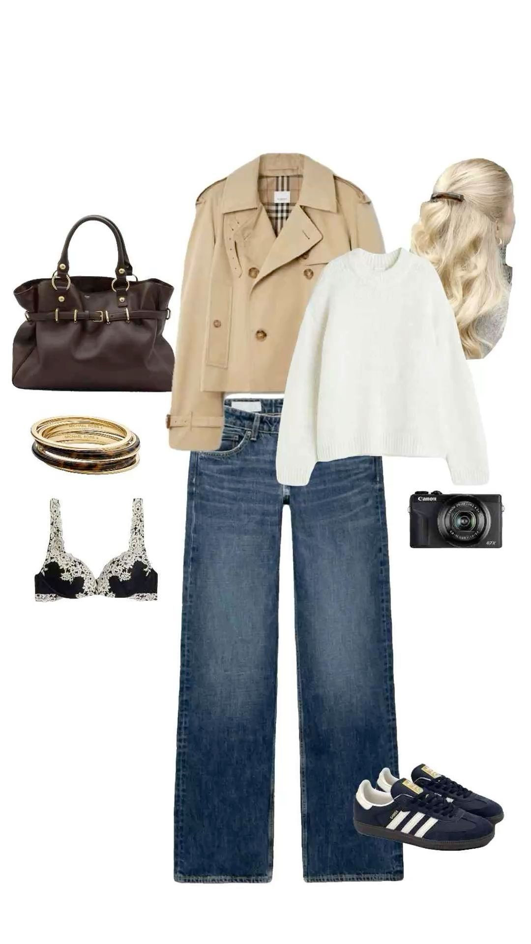 ✨ Discover bedroom decor ideas that turn your space into a cozy yet stylish retreat. Perfect for modern homes, these finds will elevate your room and bring personality to every corner. 🛋️✨ 

 #LTKdatenight #LTKdresses #LTKjeans