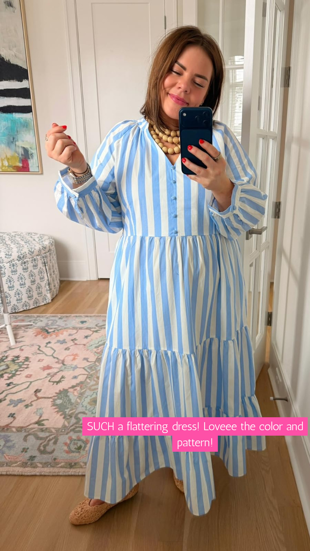Summer dress outfit inspo! 

 #LTKdayinmylife #LTKgrwm #LTKootd