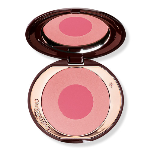 Cheek To Chic Blush | Ulta