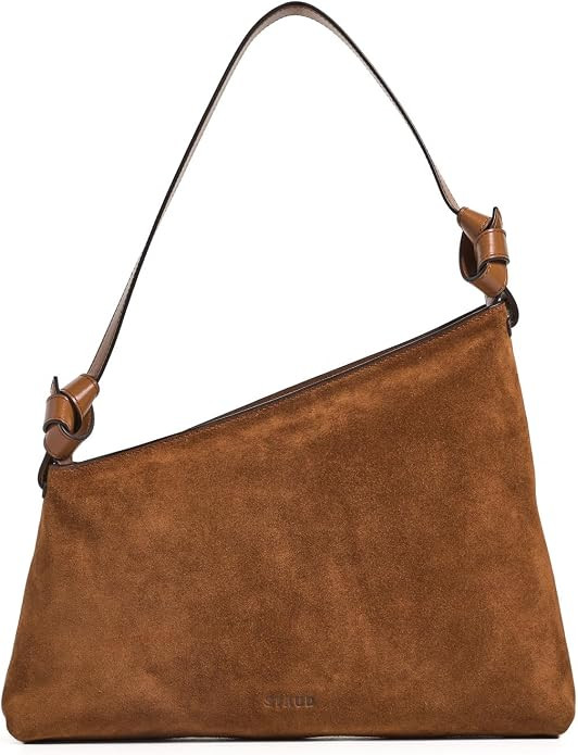 STAUD Women's Dani Shoulder Bag | Amazon (US)