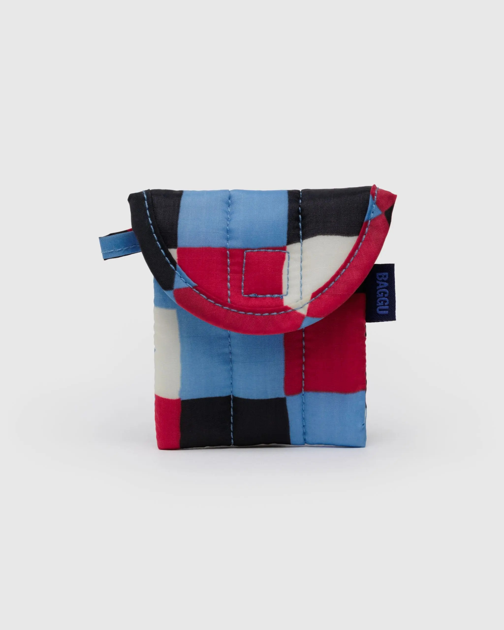 Puffy Earbuds Case | BAGGU