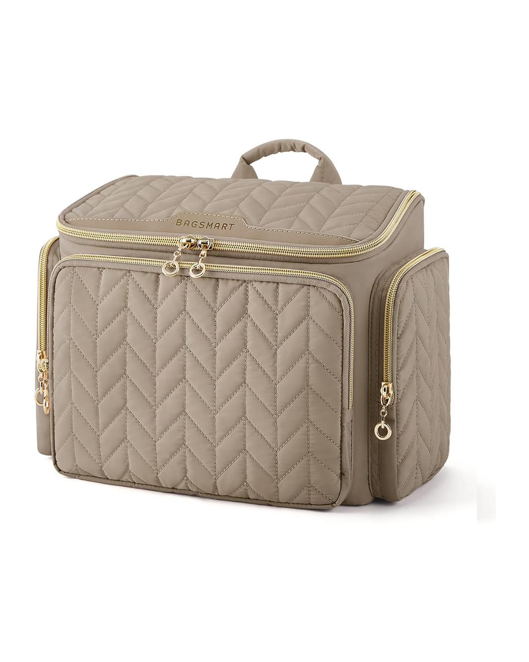 Gifts for Her Under $50 🎁 | Stylish & Practical Holiday Finds


Looking for the perfect holiday gifts for her under $50? These budget-friendly picks blend style and function — perfect for travel, everyday use, or cozy winter days. ✨

BAGSMART Travel Toiletry Bag (Camel): roomy, chic, and perfect for trips.

kate spade new york AirPods 4 Case: transparent tortoise design adds a luxe touch.

Amazon Essentials Crossbody Flap Bag: versatile and minimalist everyday bag.

Project Cloud 100% Genuine Leather Ankle Boots (Hippy): water-resistant winter boots with memory foam insoles for all-day comfort and effortless style.
Affordable, aesthetic, and thoughtful — perfect for gifting season!


#GiftsForHerUnder50 #HolidayGiftGuide #AffordableGifts #GiftsForHer #AmazonFinds #HolidayDeals #WinterFashion #AnkleBoots #TravelEssentials #ToiletryBag #KateSpadeStyle #CrossbodyBag #FallWinterStyle #HolidayShopping #ChristmasGiftsForHer #AmazonGiftIdeas #BudgetFriendlyGifts #Holiday2025 #GiftGuideForHer #Under50Gifts #WomensGiftIdeas 

 #LTKGiftGuide #LTKHoliday