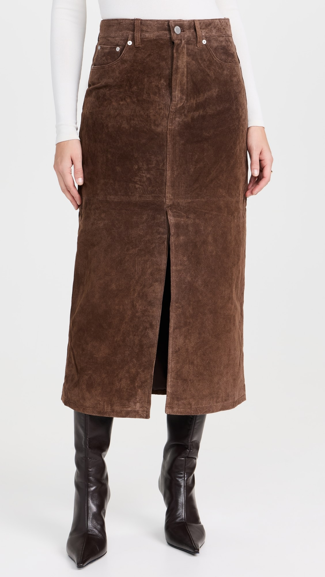 Shopbop — shop this pick from Emily's edit