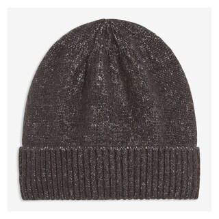 Soft Flecked Yarn Beanie | Joe Fresh (North America)