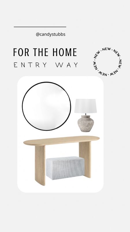 Entry way. Console table. Target. World market. Crate and barrel home finds. Home decor ideas  #LTKHoliday

#LTKhome #LTKsalealert