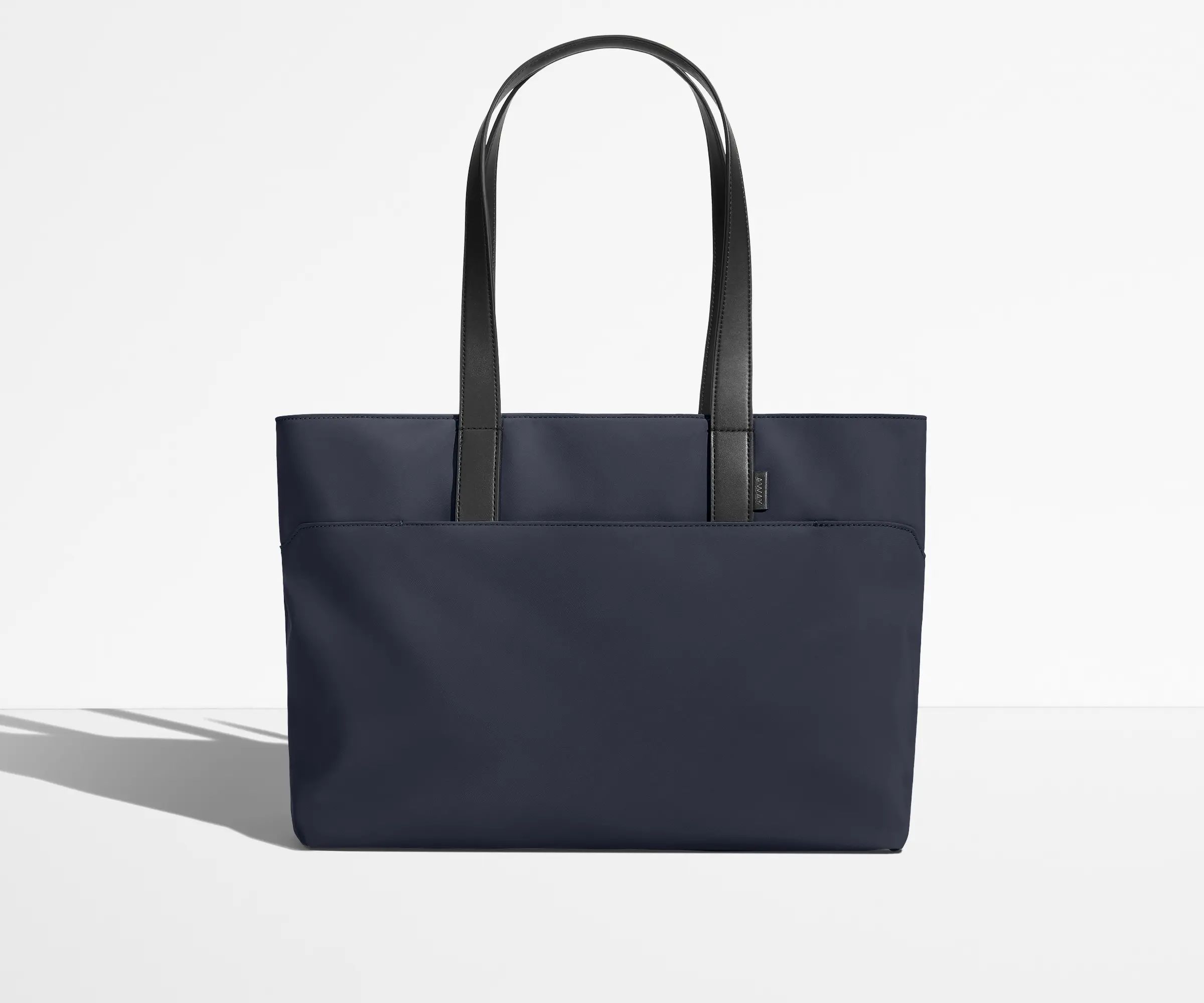 The Everywhere Tote | Away