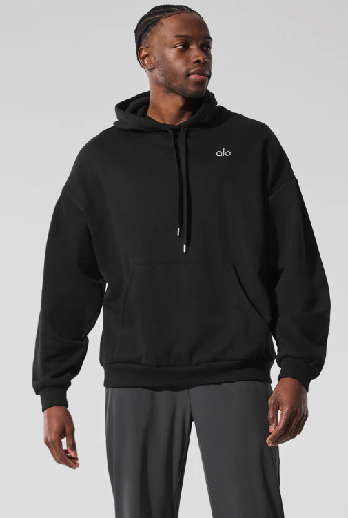 Alo's Accolade Hoodie for Men (best-selling) 

 #LTKCyberWeek #LTKGiftGuide #LTKActive