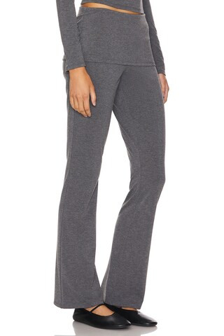 superdown Jordy Pant in Grey from Revolve.com | Revolve Clothing (Global)