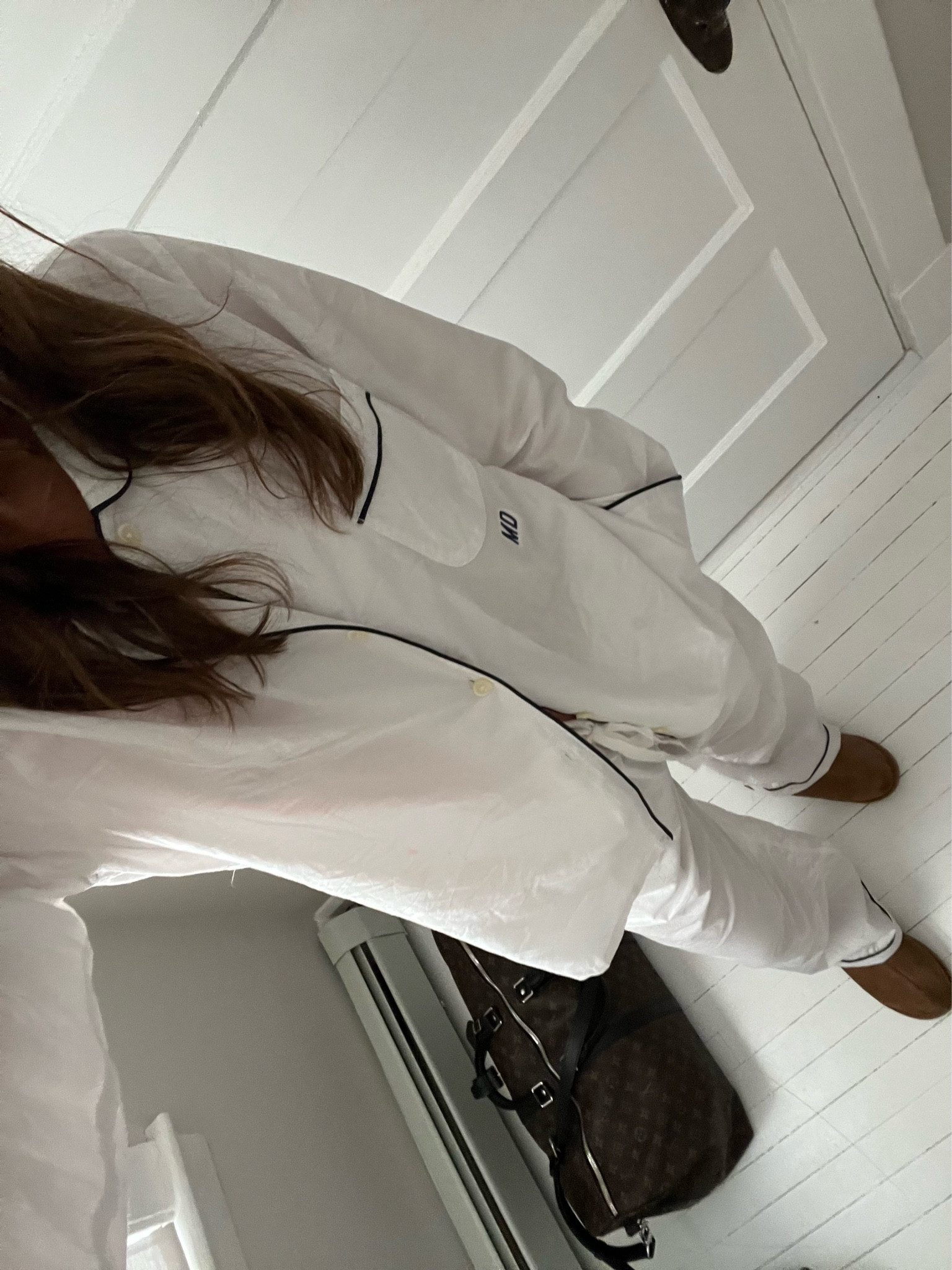 Bride outfit. Wedding wardrobe. Wedding outfit. Bridal wardrobe  

#LTKwedding #LTKsalealert #LTKstyletip