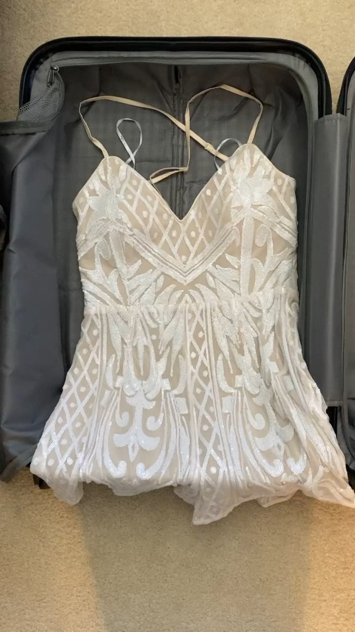 Bachelorette party outfits
NOLA outfits
Bride to be

#LTKwedding #LTKstyletip #LTKitbag