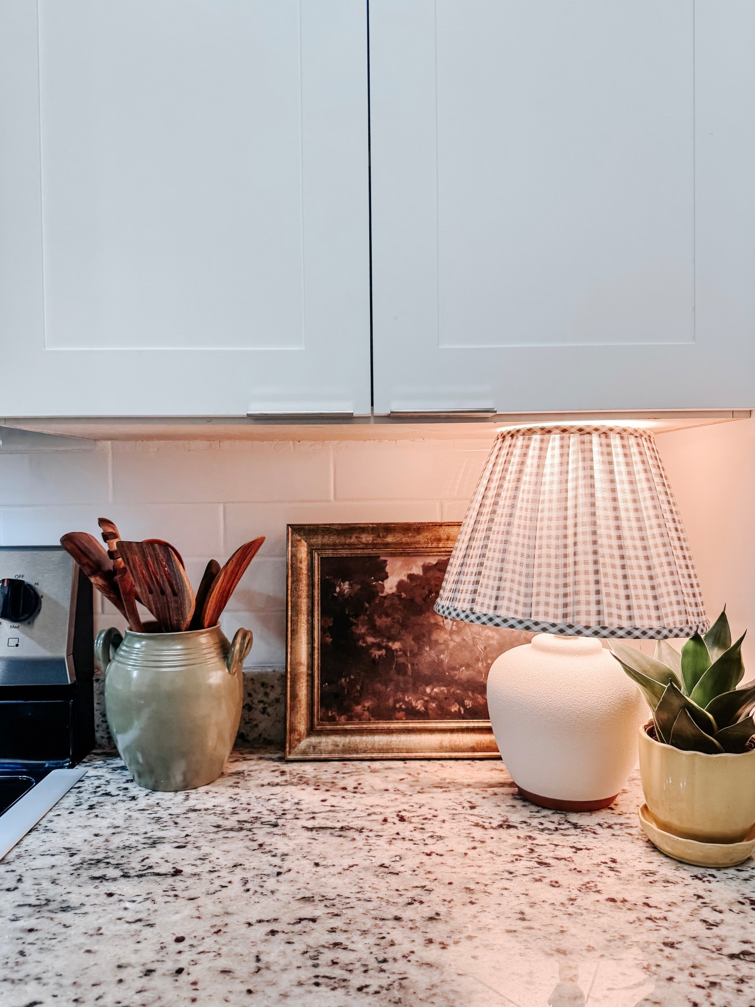 #LTKSaleAlert #LTKHome #LTKStyleTip