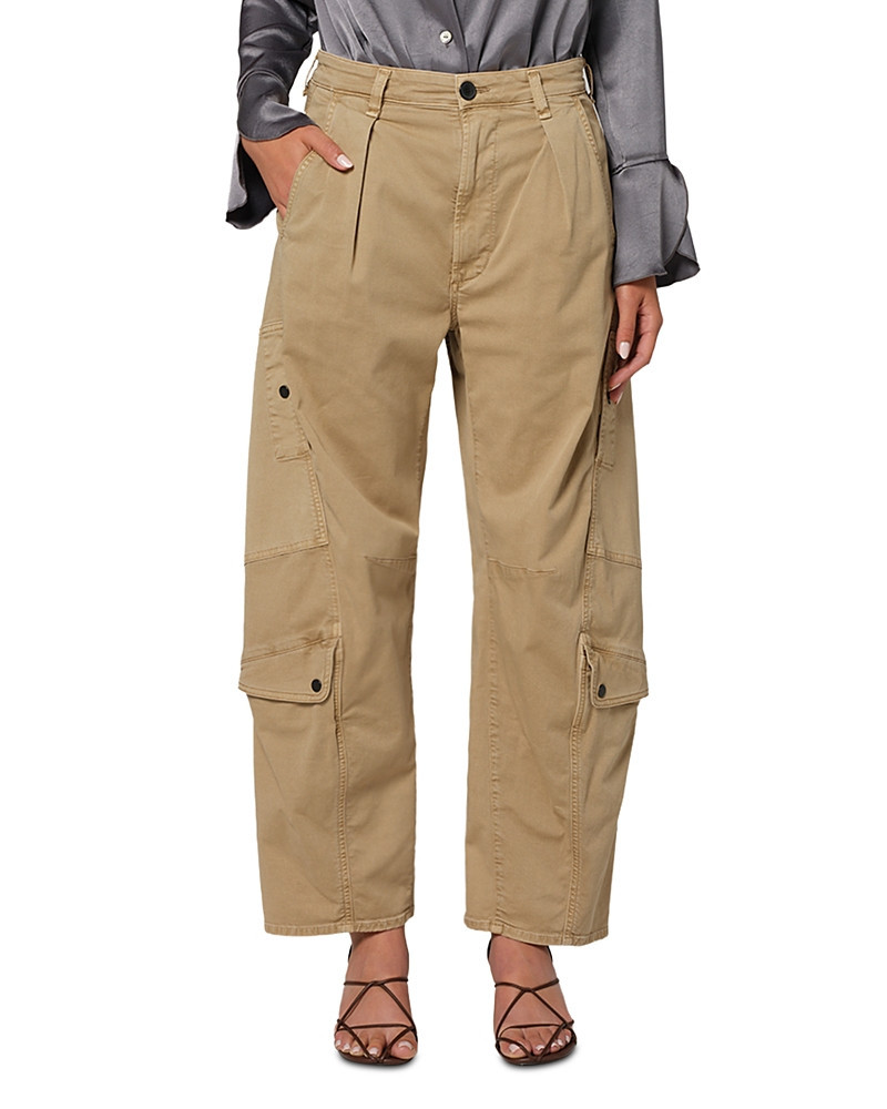 Citizens of Humanity Flight Pants | Bloomingdale's (US)