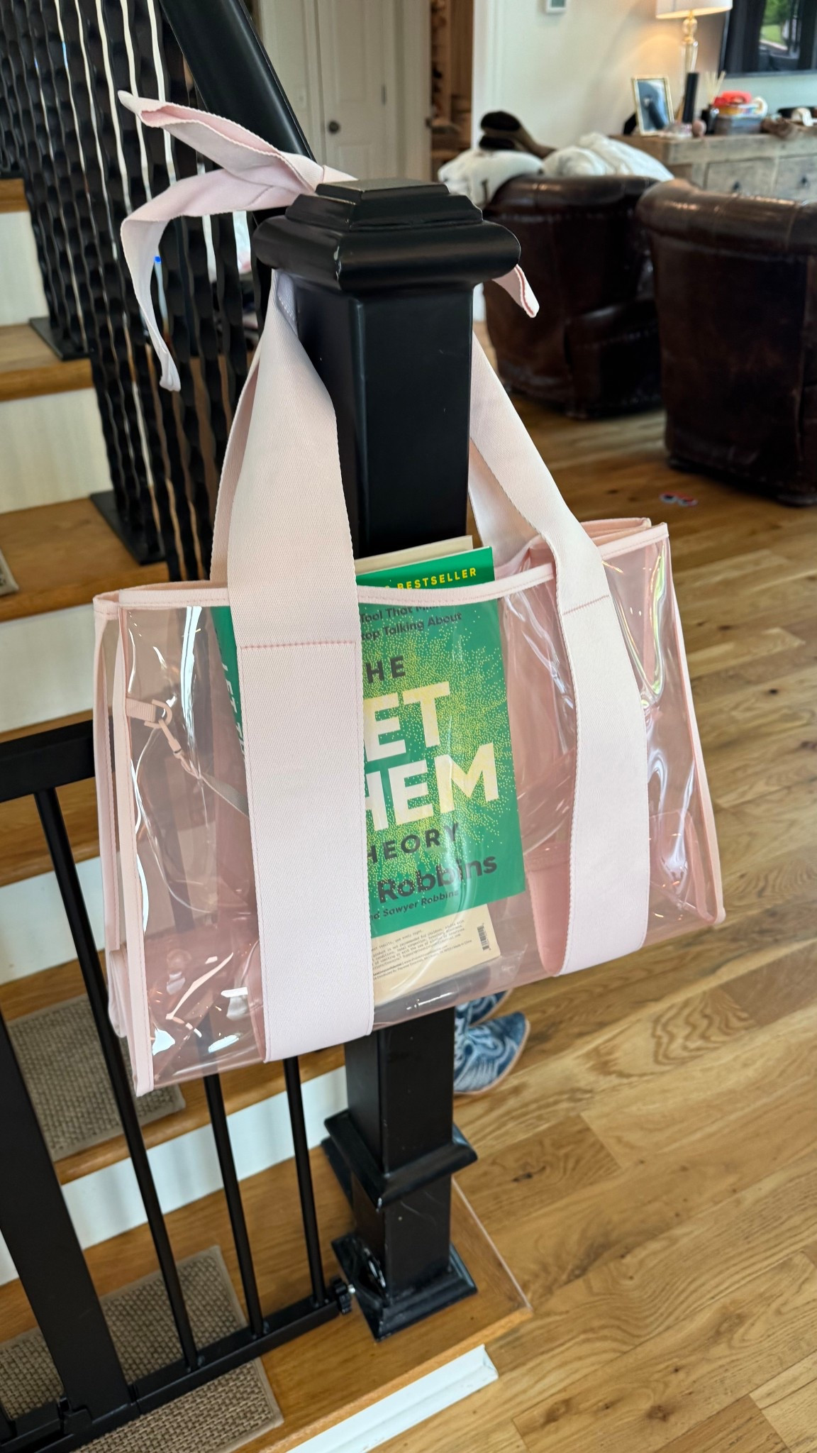 #LTKFindsUnder100 #LTKGiftGuide #LTKStyleTip