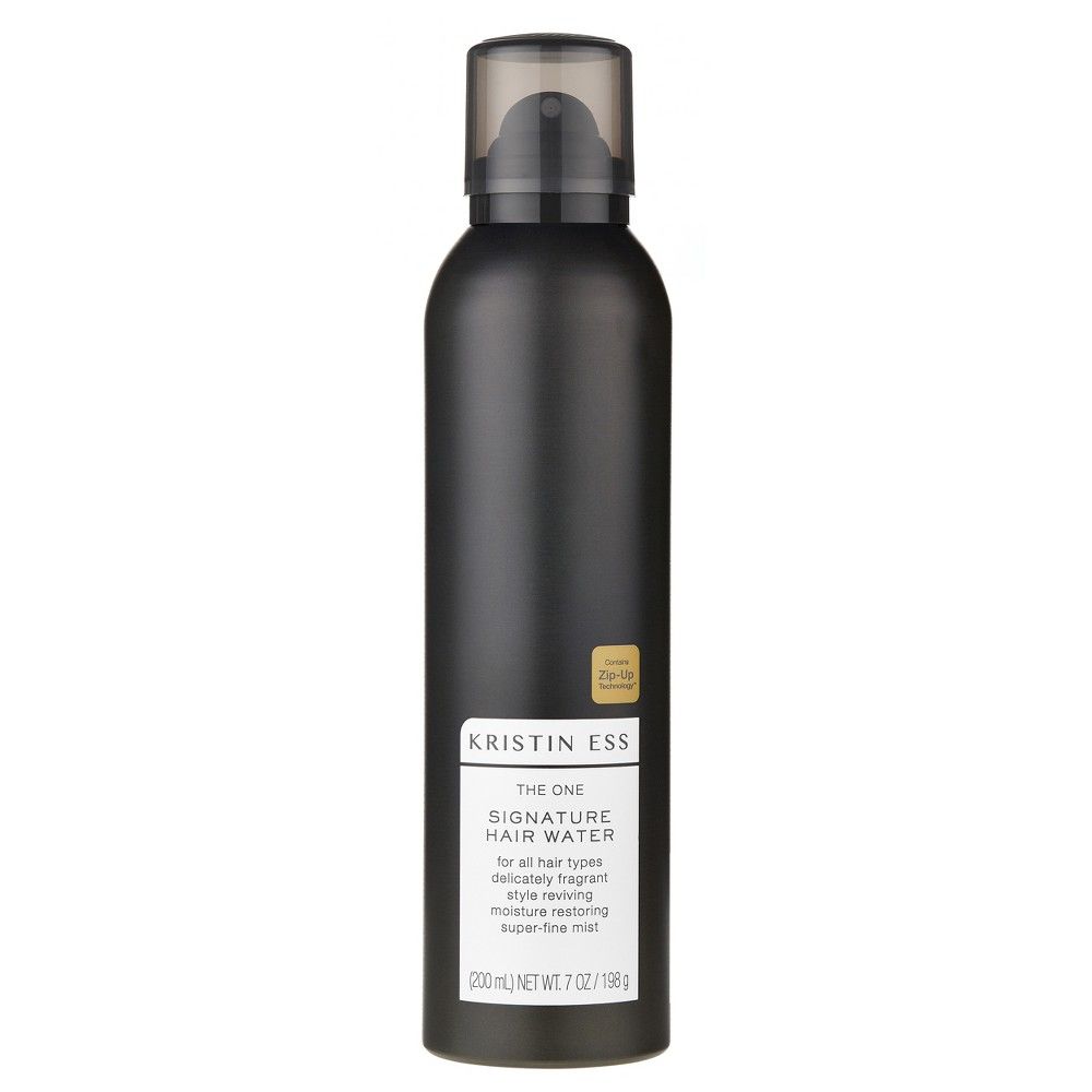 Kristin Ess The One Signature Hair Water - 7oz | Target
