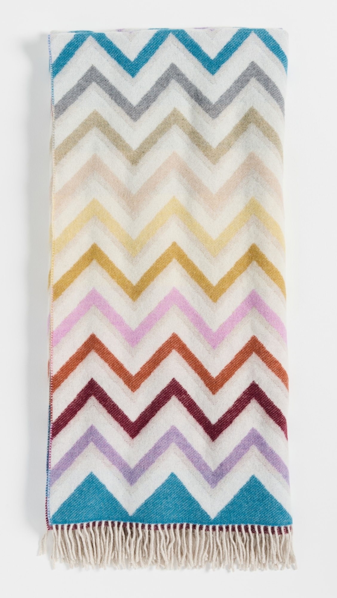 Watamu Throw | Shopbop