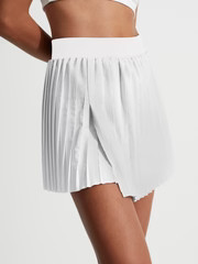Melody Skort | Varley USA