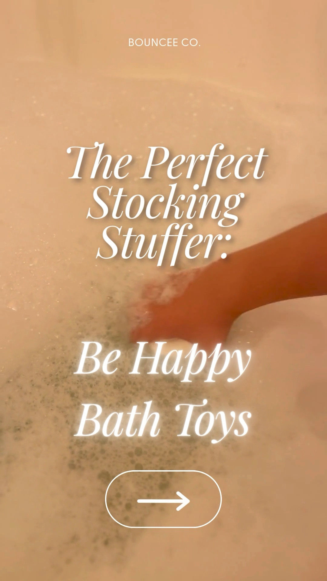 @bounceeco | Mold Free Bath Toys | Stocking Stuffers | Gifts for Kids | Gifts for Babies | Baby Registry | Bath Toys | Bath Time

#LTKBaby #LTKmomlife #LTKKids