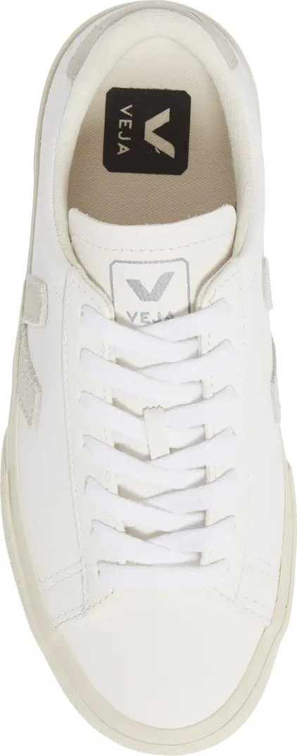 Campo Sneaker (Women) | Nordstrom