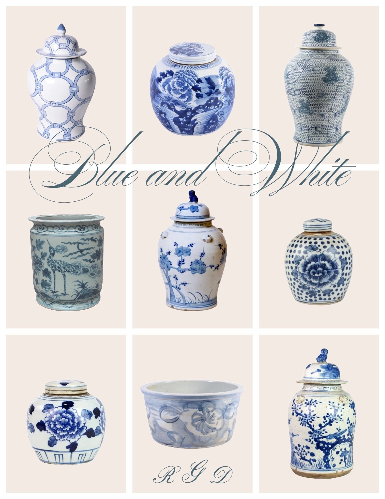 Some of my favorite blue and white pieces on sale 20% off!

#LTKHome #LTKSaleAlert
