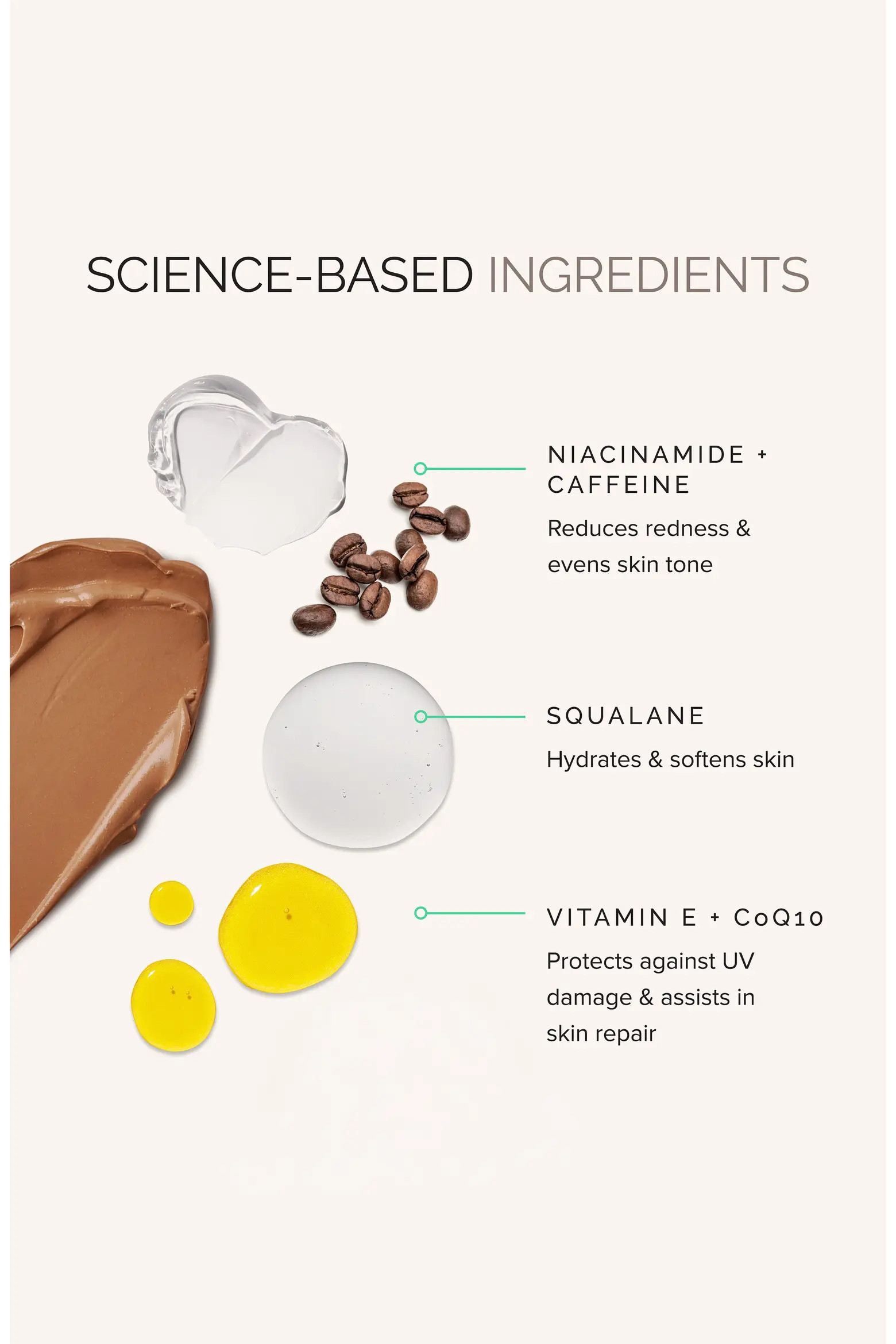 MD Mineral BB Crème Medium SPF 50 | Nordstrom | Nordstrom
